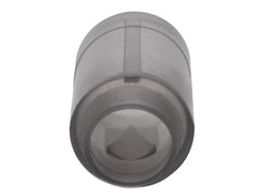 Maple Leaf COOL SHOT シリコン ホップアップパッキン for AEG+GBBインナーバレル [硬度：50° / 60° / 70° / 80° / 85°]