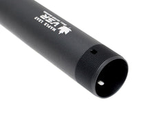 Maple Leaf アルミ ブルバレル for VSR-10用 [インナーバレル適合長：300mm / 430mm / 470mm / 510mm]