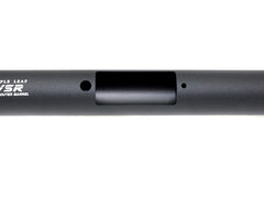 Maple Leaf アルミ ブルバレル for VSR-10用 [インナーバレル適合長：300mm / 430mm / 470mm / 510mm]