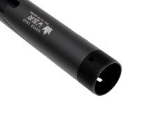 Maple Leaf アルミ ブルバレル for VSR-10用 [インナーバレル適合長：300mm / 430mm / 470mm / 510mm]