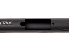 Maple Leaf アルミ ブルバレル for VSR-10用 [インナーバレル適合長：300mm / 430mm / 470mm / 510mm]