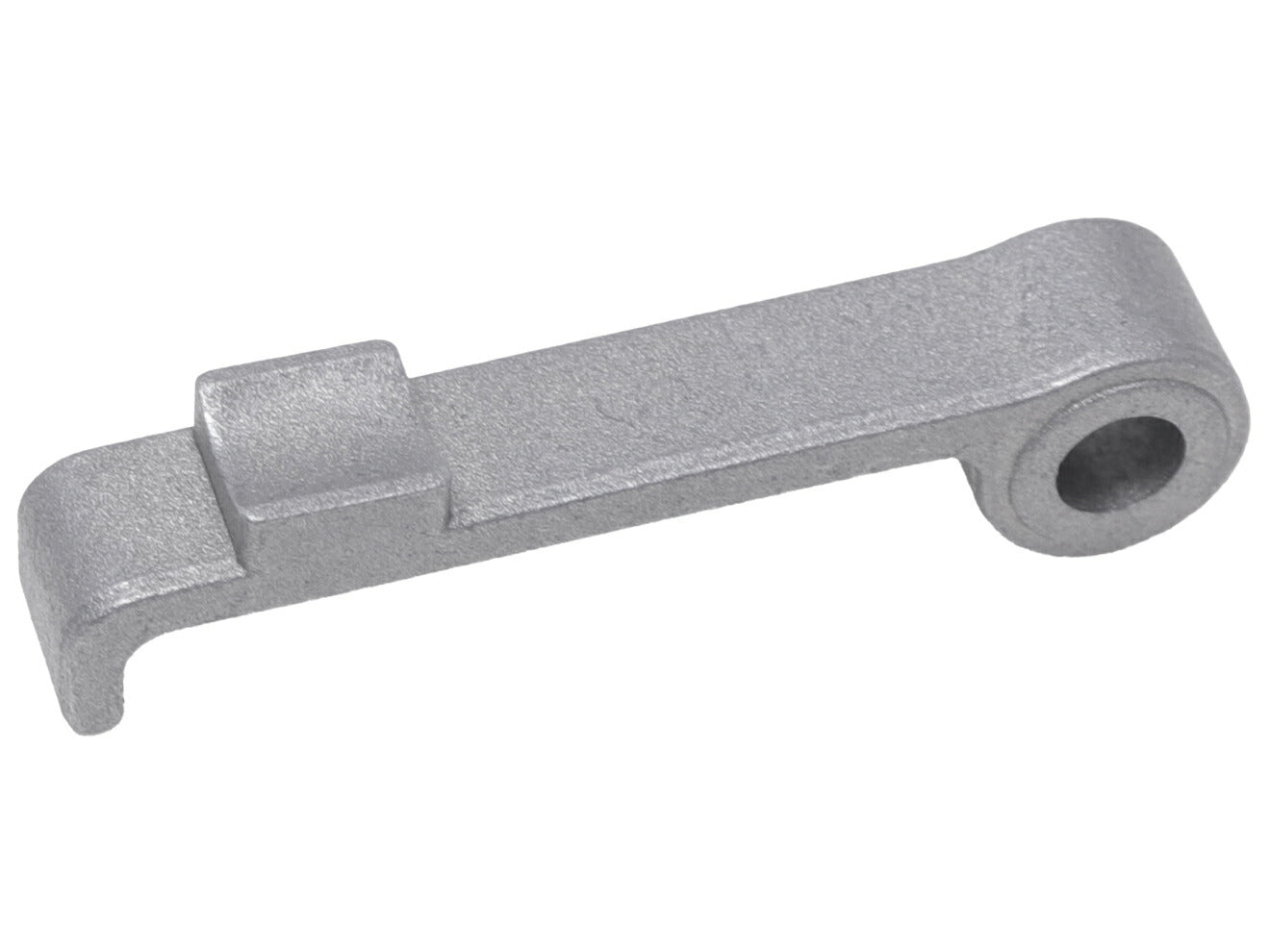 carbon8 m45doc メイプルリーフ チャンバーセット carbon8 m45doc メイプルリーフ チャンバーセット