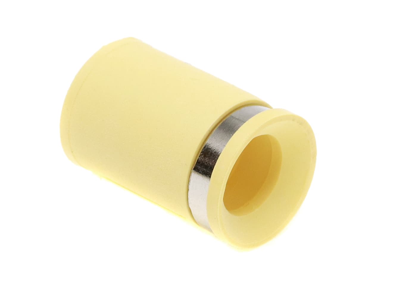 Maple Leaf MACARON WONDER ホップアップパッキン for GBB/VSR-10 [パッキン硬度：50° / 60° / 70° / 75° / 80°]