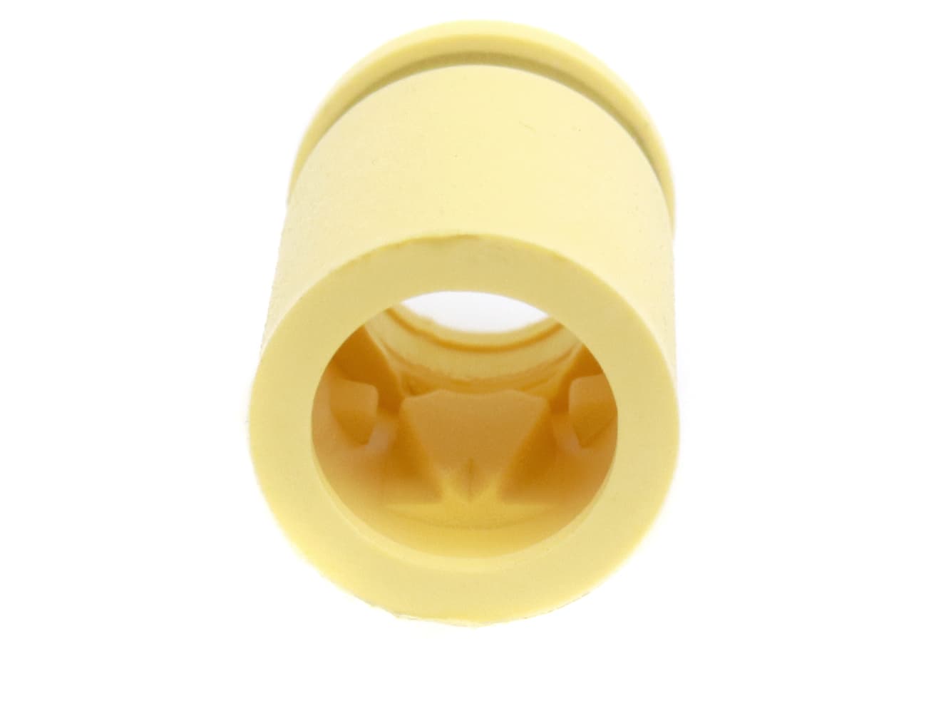 Maple Leaf MACARON WONDER ホップアップパッキン for GBB/VSR-10 [パッキン硬度：50° / 60° / 70° / 75° / 80°]