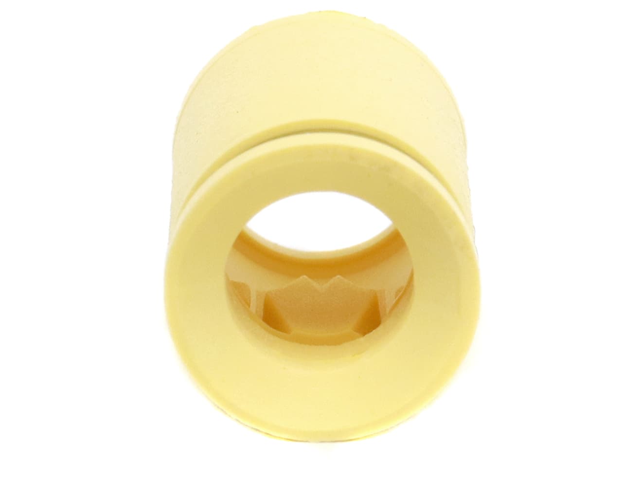 Maple Leaf MACARON WONDER ホップアップパッキン for GBB/VSR-10 [パッキン硬度：50° / 60° / 70° / 75° / 80°]