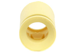 Maple Leaf MACARON WONDER ホップアップパッキン for GBB/VSR-10 [パッキン硬度：50° / 60° / 70° / 75° / 80°]