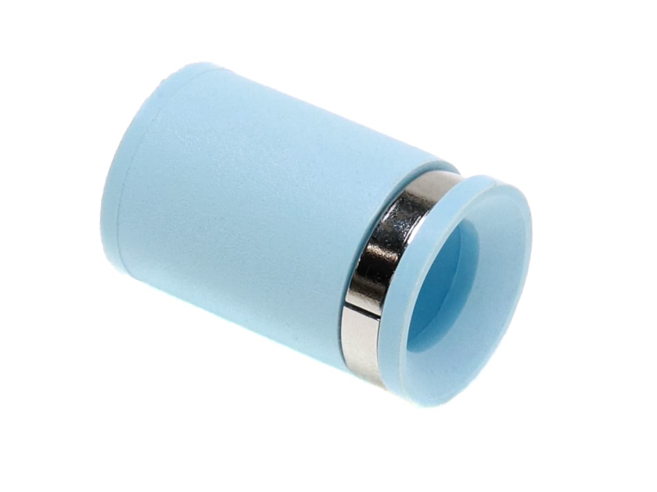 Maple Leaf MACARON WONDER ホップアップパッキン for GBB/VSR-10 [パッキン硬度：50° / 60° / 70° / 75° / 80°]