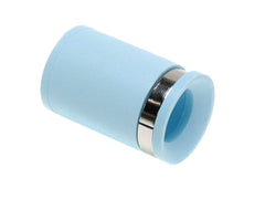 Maple Leaf MACARON WONDER ホップアップパッキン for GBB/VSR-10 [パッキン硬度：50° / 60° / 70° / 75° / 80°]