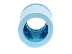 Maple Leaf MACARON WONDER ホップアップパッキン for GBB/VSR-10 [パッキン硬度：50° / 60° / 70° / 75° / 80°]