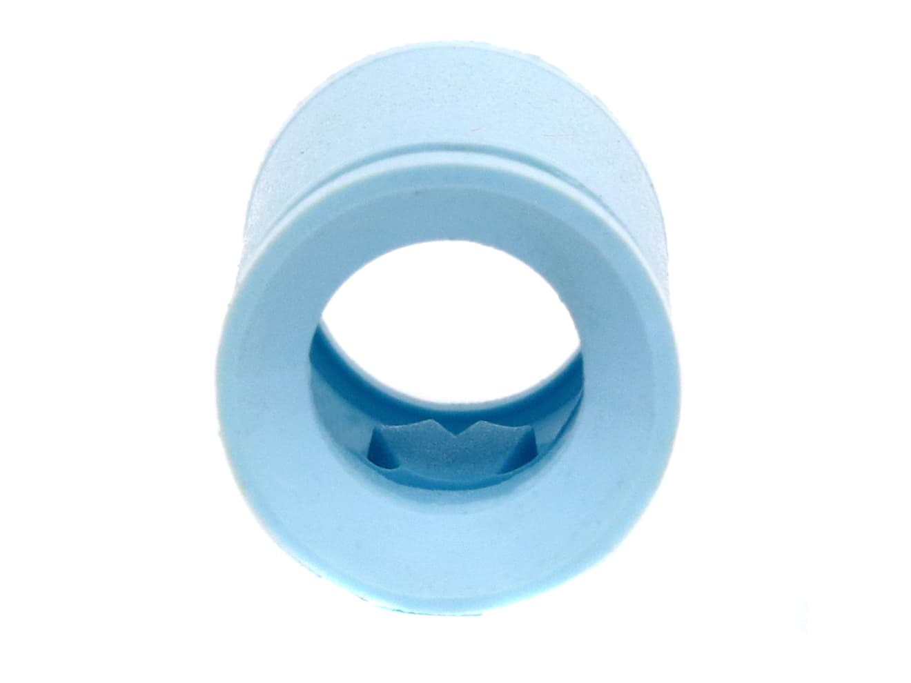 Maple Leaf MACARON WONDER ホップアップパッキン for GBB/VSR-10 [パッキン硬度：50° / 60° / 70° / 75° / 80°]