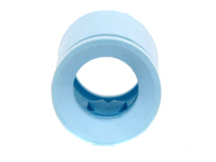 Maple Leaf MACARON WONDER ホップアップパッキン for GBB/VSR-10 [パッキン硬度：50° / 60° / 70° / 75° / 80°]