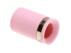 Maple Leaf MACARON WONDER ホップアップパッキン for GBB/VSR-10 [パッキン硬度：50° / 60° / 70° / 75° / 80°]