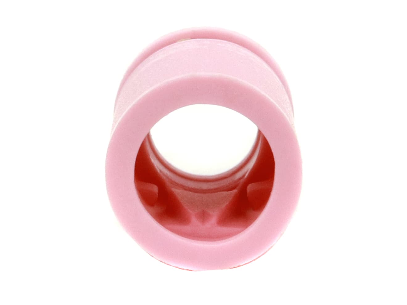 Maple Leaf MACARON WONDER ホップアップパッキン for GBB/VSR-10 [パッキン硬度：50° / 60° / 70° / 75° / 80°]