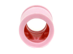 Maple Leaf MACARON WONDER ホップアップパッキン for GBB/VSR-10 [パッキン硬度：50° / 60° / 70° / 75° / 80°]