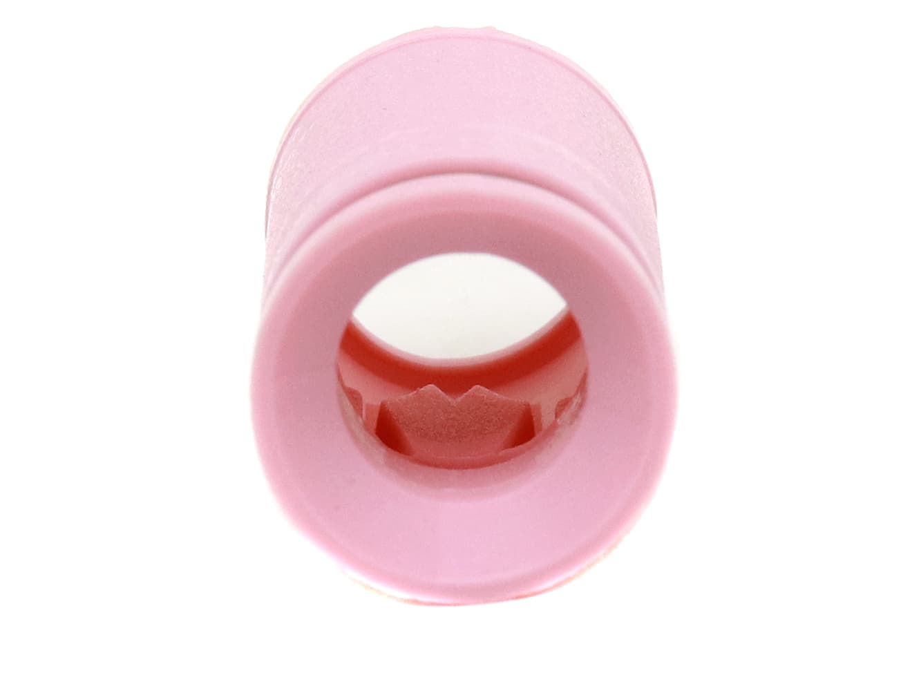 Maple Leaf MACARON WONDER ホップアップパッキン for GBB/VSR-10 [パッキン硬度：50° / 60° / 70° / 75° / 80°]