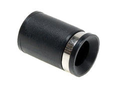 Maple Leaf MACARON WONDER ホップアップパッキン for GBB/VSR-10 [パッキン硬度：50° / 60° / 70° / 75° / 80°]