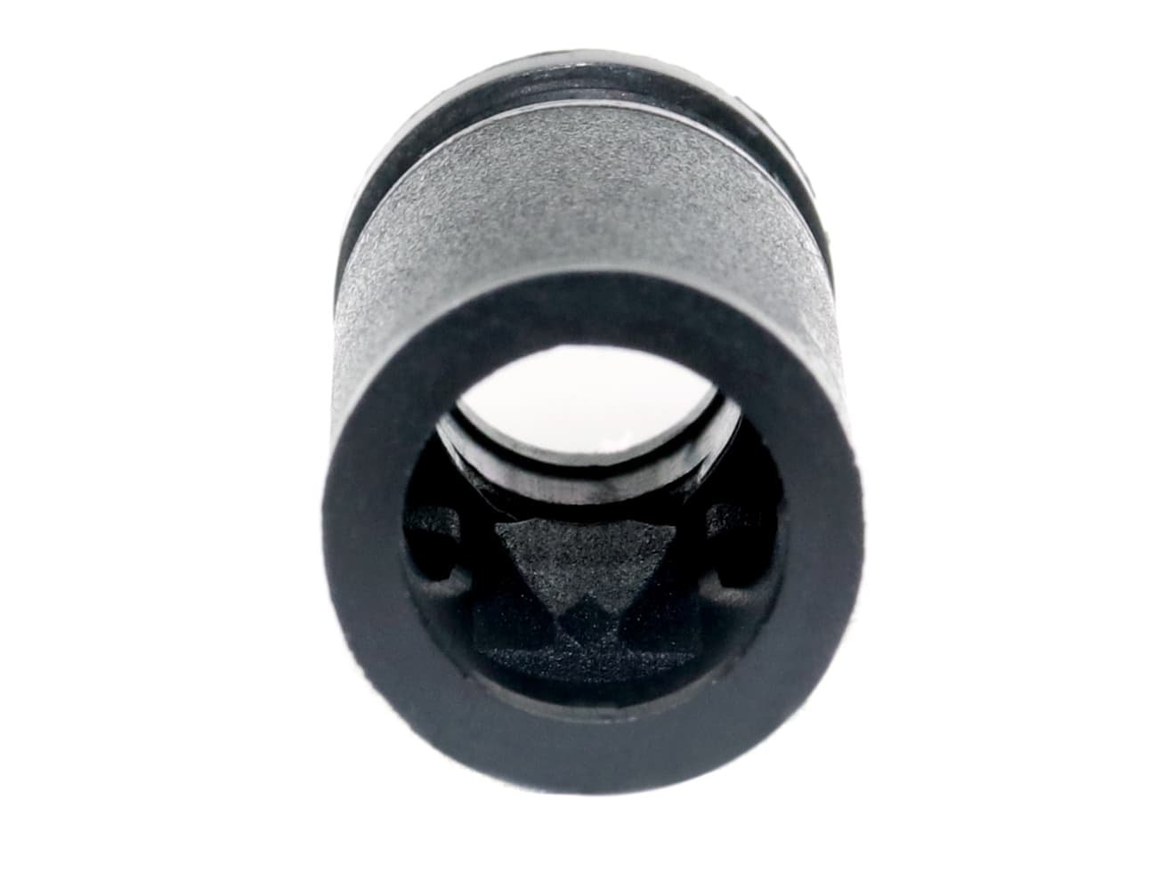 Maple Leaf MACARON WONDER ホップアップパッキン for GBB/VSR-10 [パッキン硬度：50° / 60° / 70° / 75° / 80°]