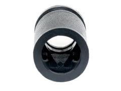 Maple Leaf MACARON WONDER ホップアップパッキン for GBB/VSR-10 [パッキン硬度：50° / 60° / 70° / 75° / 80°]