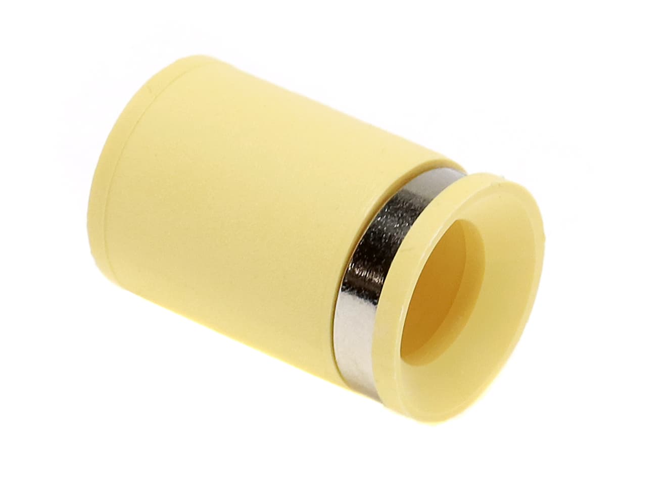 Maple Leaf MACARON SUPER ホップアップパッキン for GBB/VSR-10 [パッキン硬度：50° / 60° / 70° / 75° / 80°]