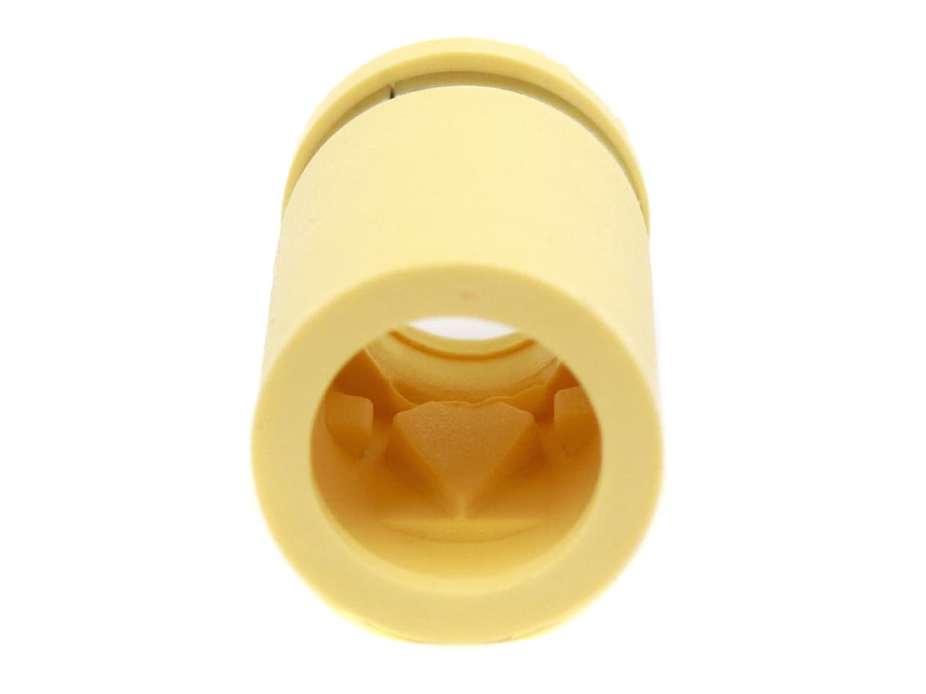 Maple Leaf MACARON SUPER ホップアップパッキン for GBB/VSR-10 [パッキン硬度：50° / 60° / 70° / 75° / 80°]