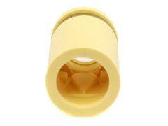 Maple Leaf MACARON SUPER ホップアップパッキン for GBB/VSR-10 [パッキン硬度：50° / 60° / 70° / 75° / 80°]