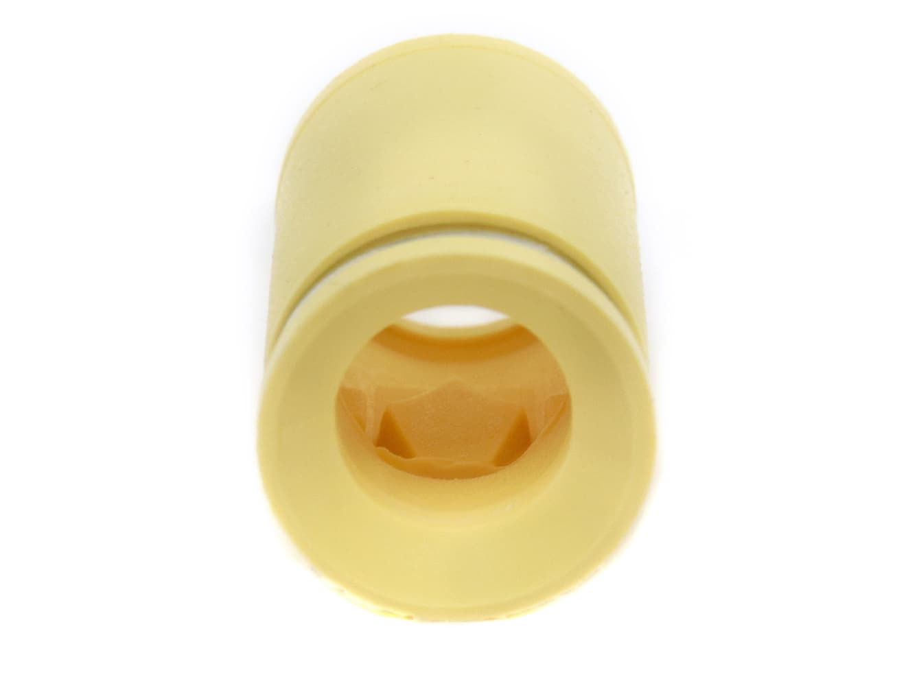 Maple Leaf MACARON SUPER ホップアップパッキン for GBB/VSR-10 [パッキン硬度：50° / 60° / 70° / 75° / 80°]