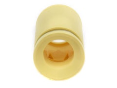 Maple Leaf MACARON SUPER ホップアップパッキン for GBB/VSR-10 [パッキン硬度：50° / 60° / 70° / 75° / 80°]