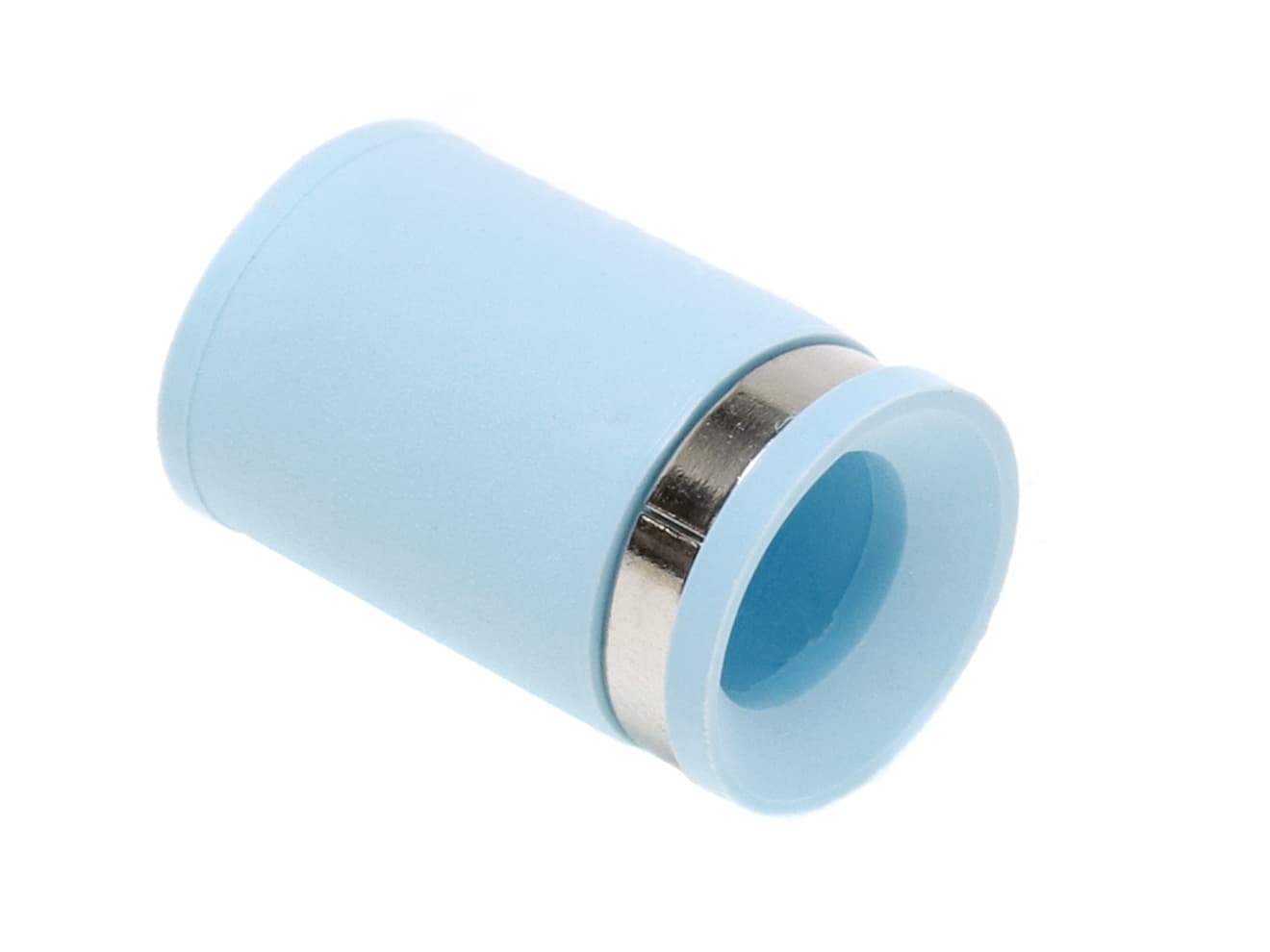 Maple Leaf MACARON SUPER ホップアップパッキン for GBB/VSR-10 [パッキン硬度：50° / 60° / 70° / 75° / 80°]