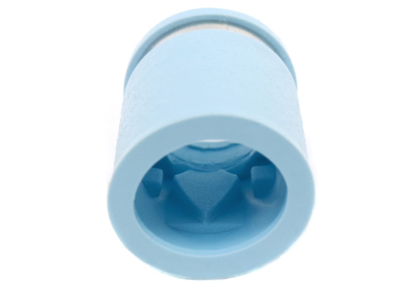 Maple Leaf MACARON SUPER ホップアップパッキン for GBB/VSR-10 [パッキン硬度：50° / 60° / 70° / 75° / 80°]