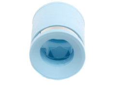 Maple Leaf MACARON SUPER ホップアップパッキン for GBB/VSR-10 [パッキン硬度：50° / 60° / 70° / 75° / 80°]