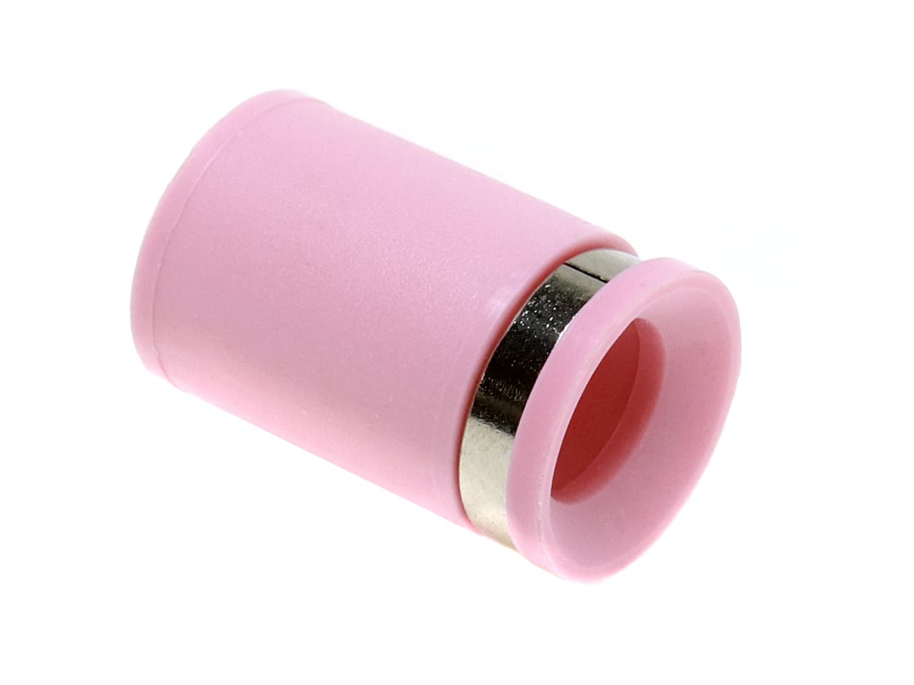 Maple Leaf MACARON SUPER ホップアップパッキン for GBB/VSR-10 [パッキン硬度：50° / 60° / 70° / 75° / 80°]