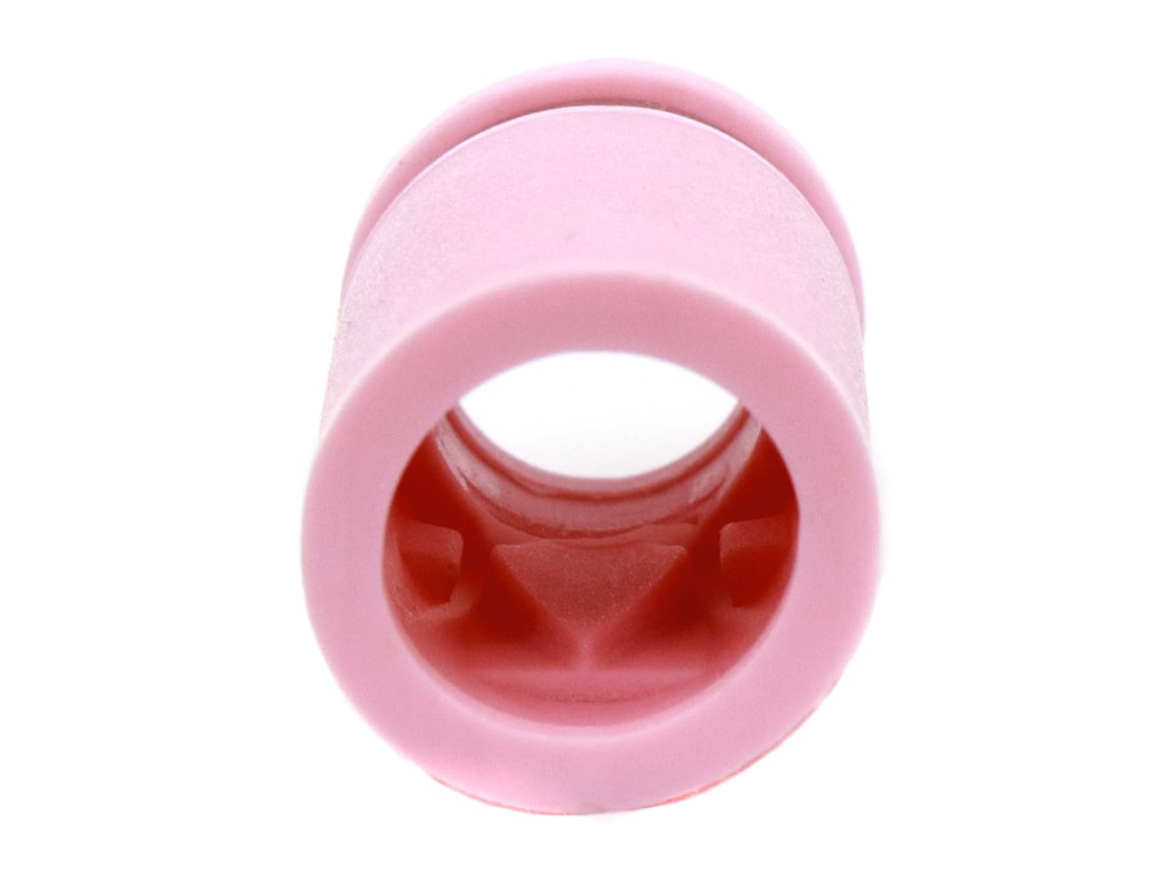 Maple Leaf MACARON SUPER ホップアップパッキン for GBB/VSR-10 [パッキン硬度：50° / 60° / 70° / 75° / 80°]