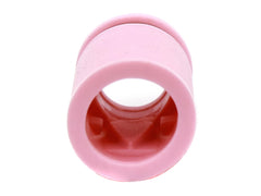 Maple Leaf MACARON SUPER ホップアップパッキン for GBB/VSR-10 [パッキン硬度：50° / 60° / 70° / 75° / 80°]