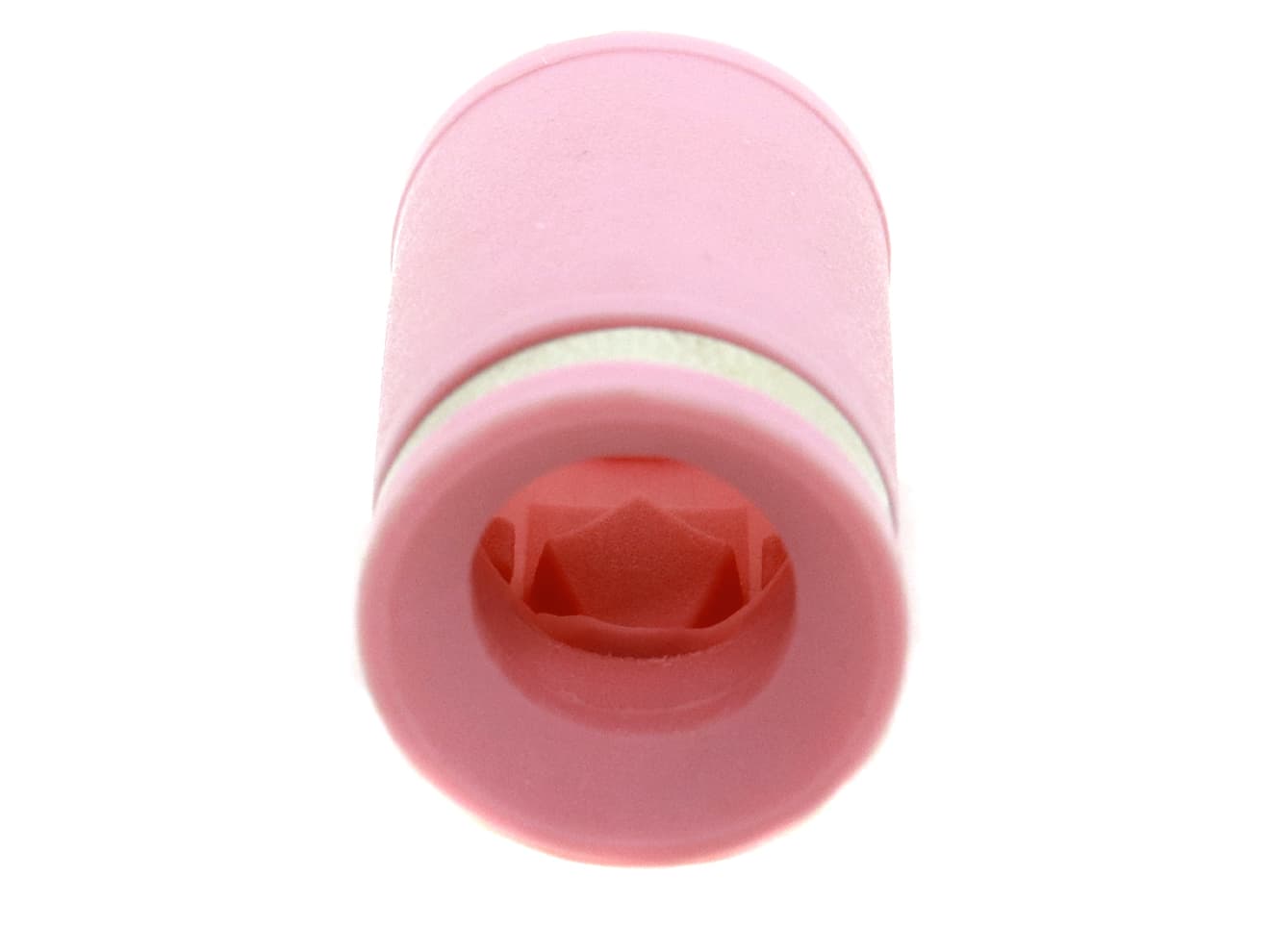 Maple Leaf MACARON SUPER ホップアップパッキン for GBB/VSR-10 [パッキン硬度：50° / 60° / 70° / 75° / 80°]