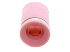 Maple Leaf MACARON SUPER ホップアップパッキン for GBB/VSR-10 [パッキン硬度：50° / 60° / 70° / 75° / 80°]