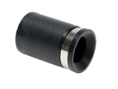 Maple Leaf MACARON SUPER ホップアップパッキン for GBB/VSR-10 [パッキン硬度：50° / 60° / 70° / 75° / 80°]