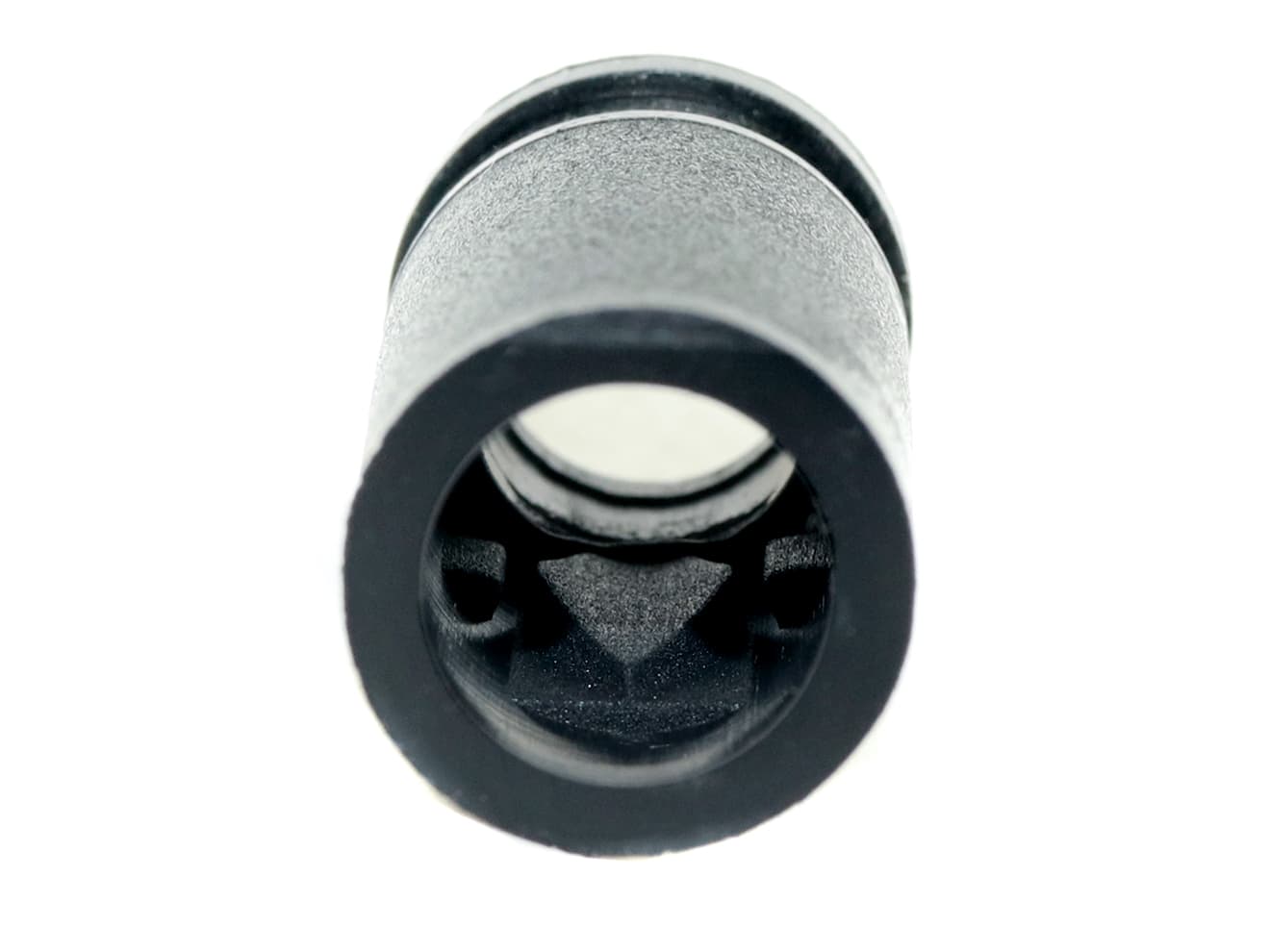 Maple Leaf MACARON SUPER ホップアップパッキン for GBB/VSR-10 [パッキン硬度：50° / 60° / 70° / 75° / 80°]