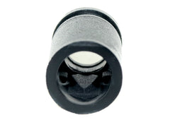 Maple Leaf MACARON SUPER ホップアップパッキン for GBB/VSR-10 [パッキン硬度：50° / 60° / 70° / 75° / 80°]