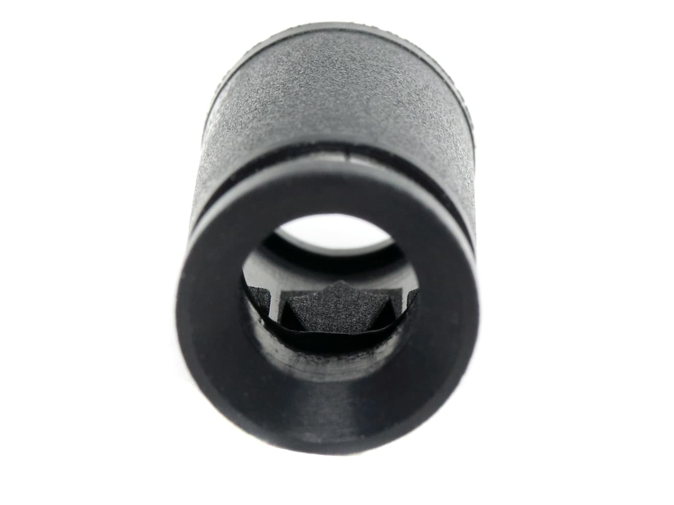 Maple Leaf MACARON SUPER ホップアップパッキン for GBB/VSR-10 [パッキン硬度：50° / 60° / 70° / 75° / 80°]