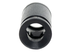 Maple Leaf MACARON SUPER ホップアップパッキン for GBB/VSR-10 [パッキン硬度：50° / 60° / 70° / 75° / 80°]