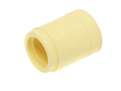 Maple Leaf Hot Shot ホップアップパッキン for GHK GBB AK/553 [パッキン硬度：50° / 60° / 70° / 75° / 80°]