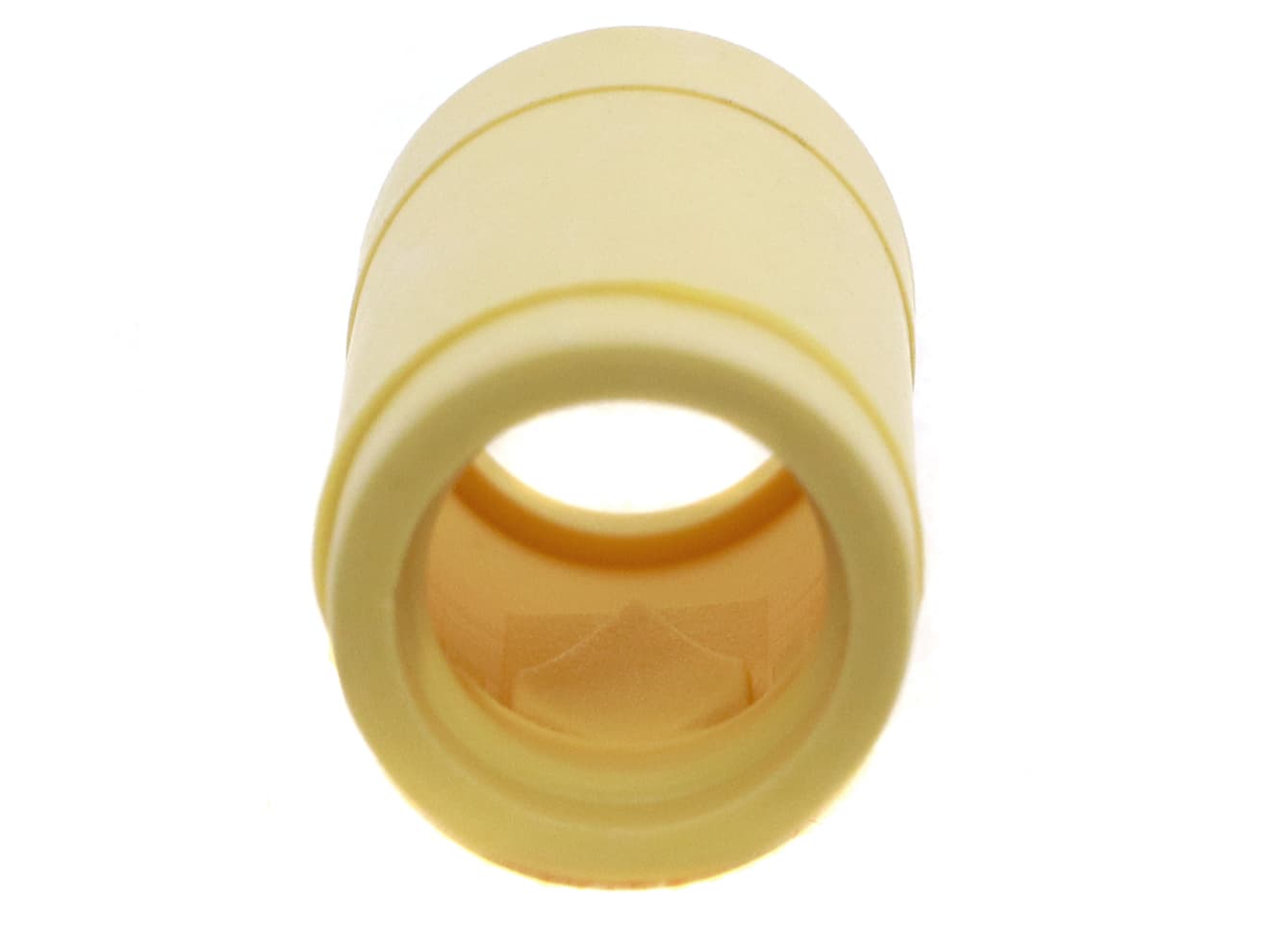 Maple Leaf Hot Shot ホップアップパッキン for GHK GBB AK/553 [パッキン硬度：50° / 60° / 70° / 75° / 80°]