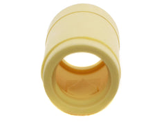 Maple Leaf Hot Shot ホップアップパッキン for GHK GBB AK/553 [パッキン硬度：50° / 60° / 70° / 75° / 80°]