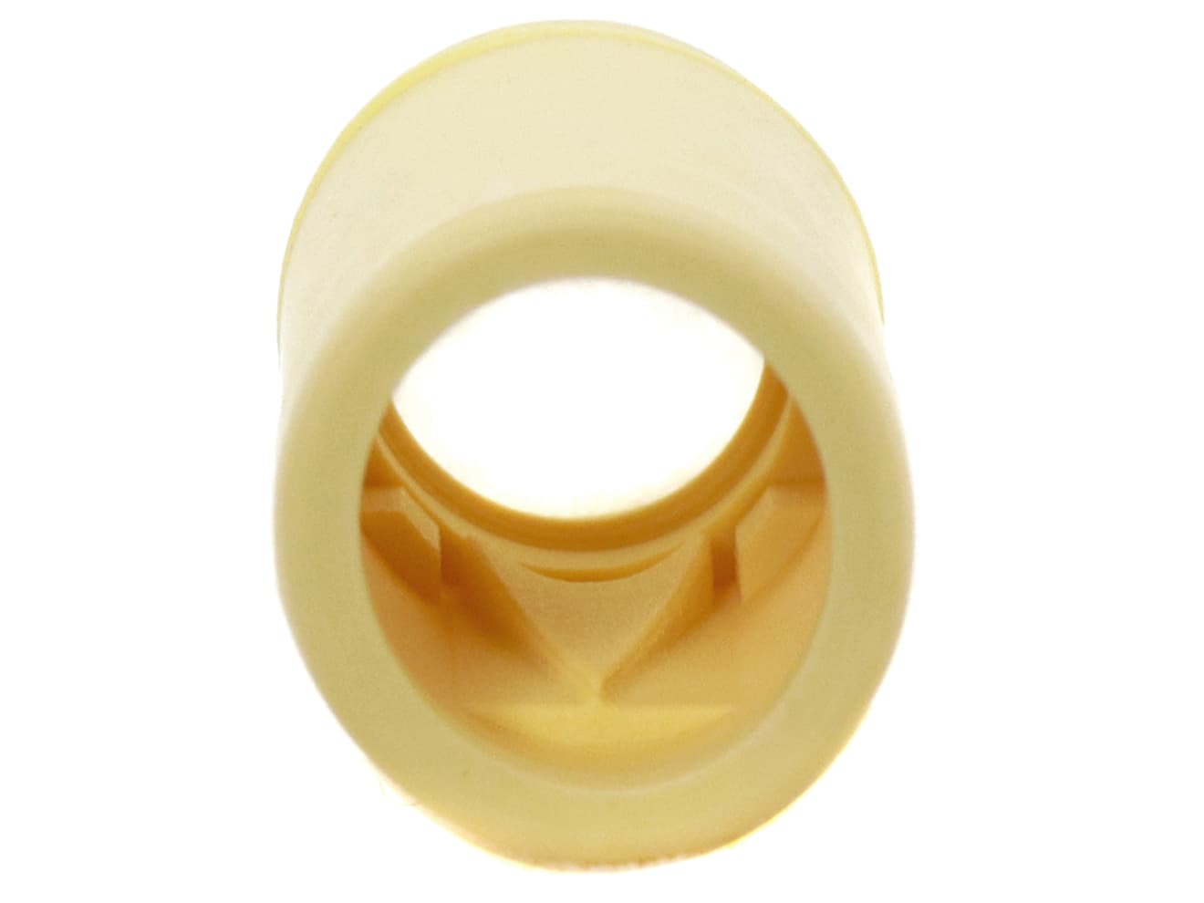 Maple Leaf Hot Shot ホップアップパッキン for GHK GBB AK/553 [パッキン硬度：50° / 60° / 70° / 75° / 80°]