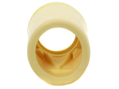 Maple Leaf Hot Shot ホップアップパッキン for GHK GBB AK/553 [パッキン硬度：50° / 60° / 70° / 75° / 80°]