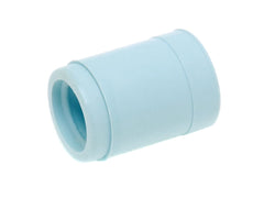 Maple Leaf Hot Shot ホップアップパッキン for GHK GBB AK/553 [パッキン硬度：50° / 60° / 70° / 75° / 80°]