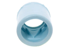 Maple Leaf Hot Shot ホップアップパッキン for GHK GBB AK/553 [パッキン硬度：50° / 60° / 70° / 75° / 80°]