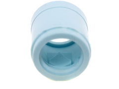 Maple Leaf Hot Shot ホップアップパッキン for GHK GBB AK/553 [パッキン硬度：50° / 60° / 70° / 75° / 80°]