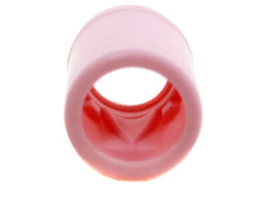 Maple Leaf Hot Shot ホップアップパッキン for GHK GBB AK/553 [パッキン硬度：50° / 60° / 70° / 75° / 80°]