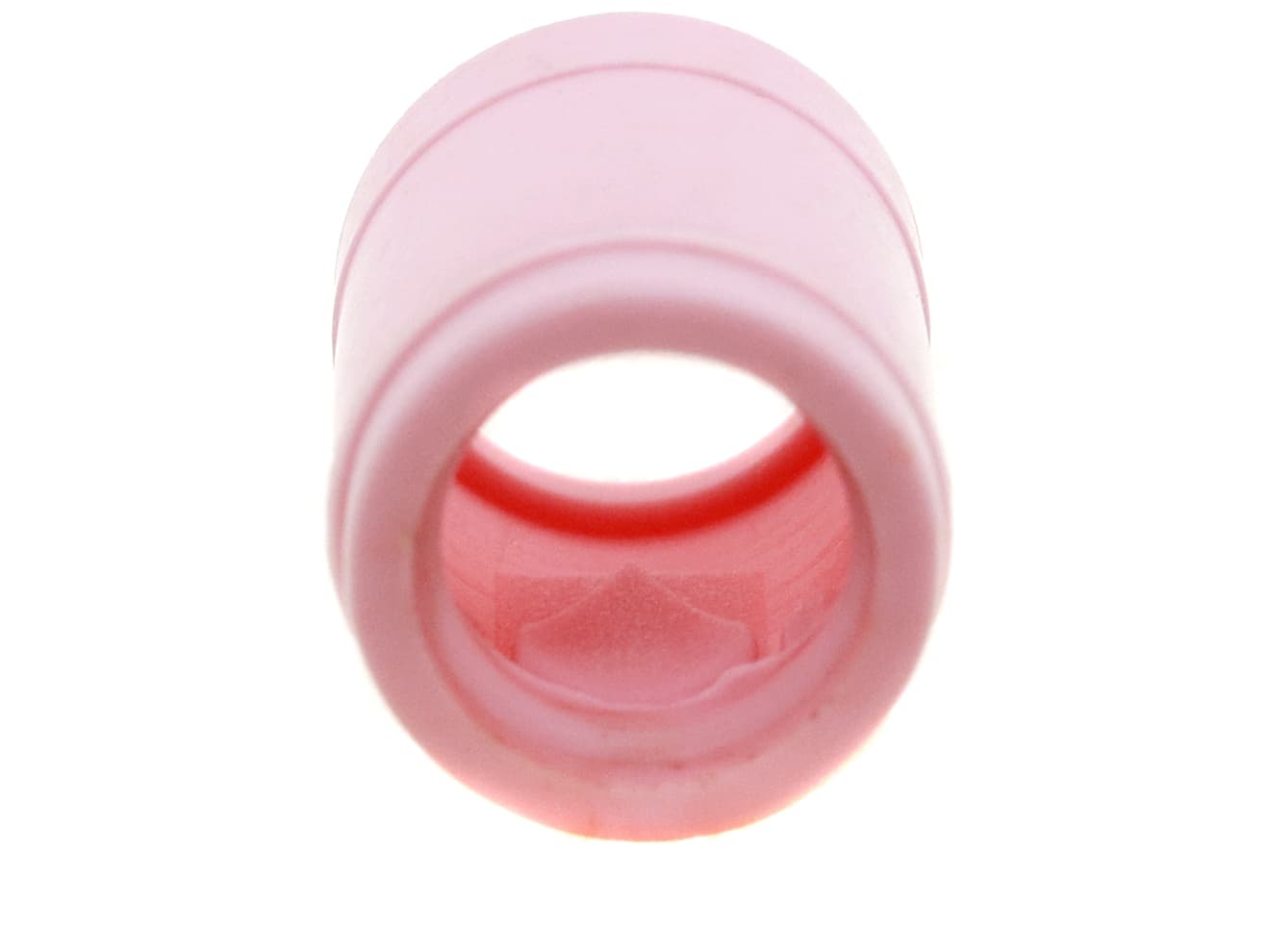 Maple Leaf Hot Shot ホップアップパッキン for GHK GBB AK/553 [パッキン硬度：50° / 60° / 70° / 75° / 80°]